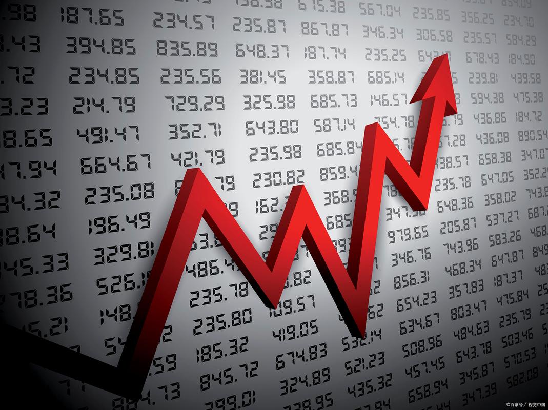 性做爰舔bb视频免费下载 好硬你摸摸下面涨的很疼